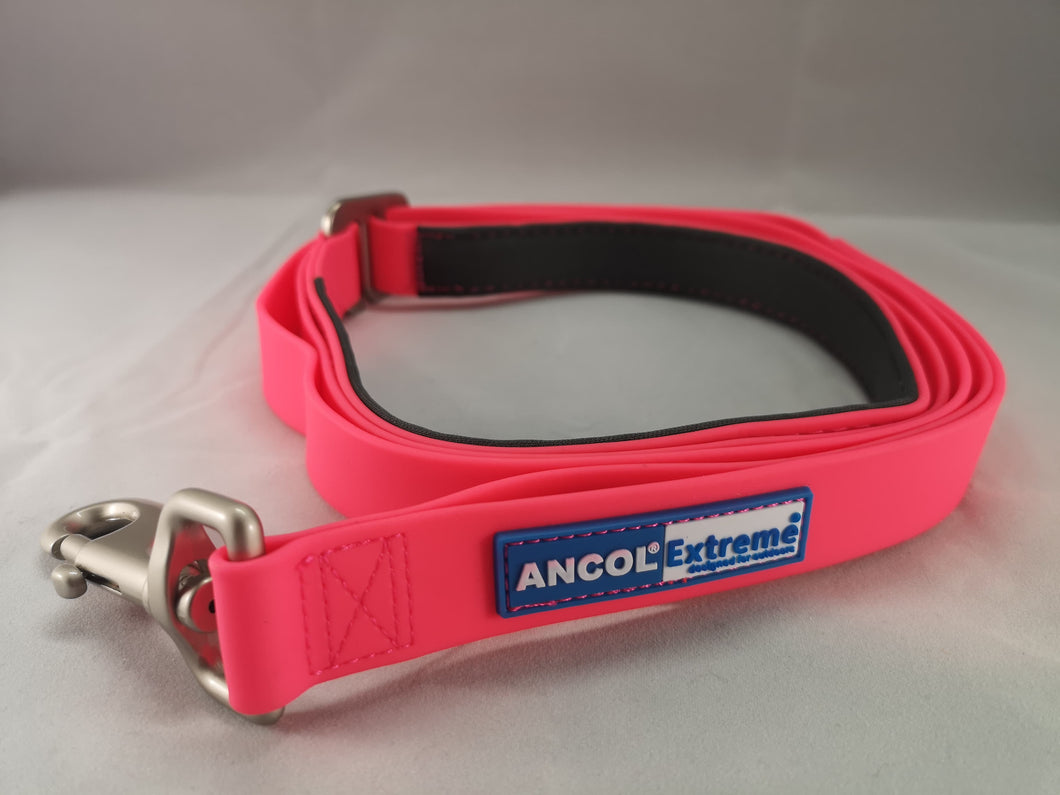 Ancol Extreme Dog Lead