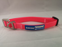 Load image into Gallery viewer, Ancol Extreme Dog Collar