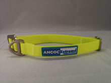 Load image into Gallery viewer, Ancol Extreme Dog Collar