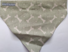 Load image into Gallery viewer, Mutts and Hounds Neckerchiefs