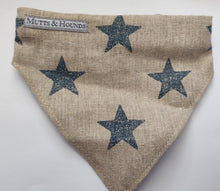 Load image into Gallery viewer, Mutts and Hounds Neckerchiefs