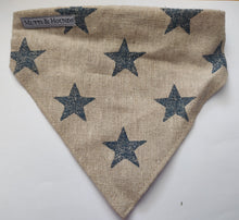 Load image into Gallery viewer, Mutts and Hounds Neckerchiefs