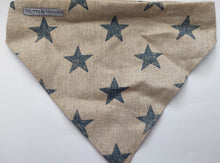 Load image into Gallery viewer, Mutts and Hounds Neckerchiefs