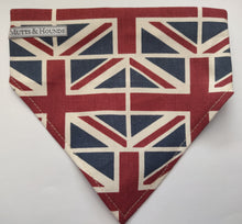 Load image into Gallery viewer, Mutts and Hounds Neckerchiefs