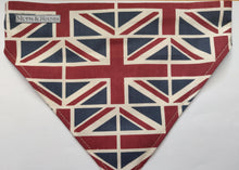 Load image into Gallery viewer, Mutts and Hounds Neckerchiefs
