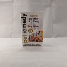 Load image into Gallery viewer, Pet Remedy Calming Products