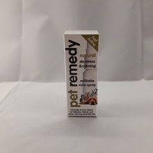 Load image into Gallery viewer, Pet Remedy Calming Products
