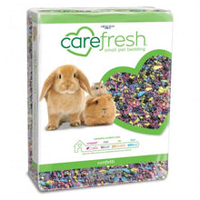Load image into Gallery viewer, CareFresh Bedding