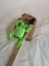 Load image into Gallery viewer, Becothings Wand Cat Toy
