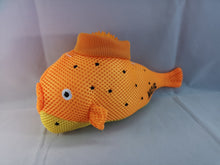 Load image into Gallery viewer, Ministry of Pets 2 in 1 Dog Toy Collection