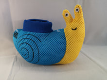 Load image into Gallery viewer, Ministry of Pets 2 in 1 Dog Toy Collection