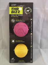 Load image into Gallery viewer, Thro Bizz Ball Collection