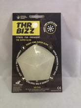 Load image into Gallery viewer, Thro Bizz Ball Collection
