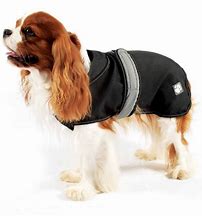 Load image into Gallery viewer, Danish Design 2 in 1 Dog Coats
