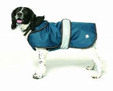 Load image into Gallery viewer, Danish Design 2 in 1 Dog Coats

