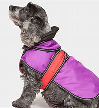 Danish Design 2 in 1 Dog Coats