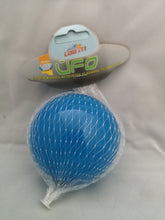 Load image into Gallery viewer, Good Boy Lob It Ufo Ball Large
