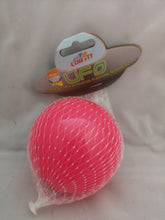 Load image into Gallery viewer, Good Boy Lob It Ufo Ball Large
