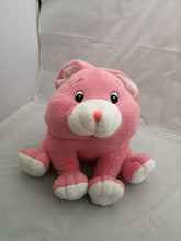 Load image into Gallery viewer, Mayfield Plush Dog Toy Collection
