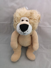 Load image into Gallery viewer, Mayfield Plush Dog Toy Collection
