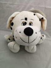 Load image into Gallery viewer, Mayfield Plush Dog Toy Collection
