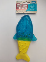 Load image into Gallery viewer, Rosewood Cool Soak Dog Toy
