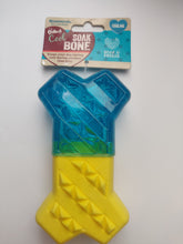 Load image into Gallery viewer, Rosewood Cool Soak Dog Toy
