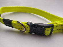 Load image into Gallery viewer, Rogz Utility Dog Collar
