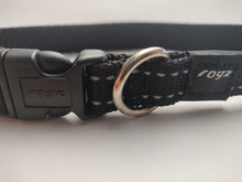 Load image into Gallery viewer, Rogz Utility Dog Collar
