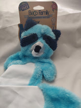 Load image into Gallery viewer, Becothings ** STUFFING FREE** Dog Toy
