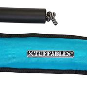Load image into Gallery viewer, Tuffables Tuff Toys
