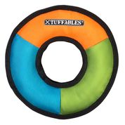 Load image into Gallery viewer, Tuffables Tuff Toys
