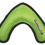 Load image into Gallery viewer, Tuffables Tuff Toys
