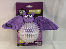 Load image into Gallery viewer, Ministry of Pets 2 in 1 Dog Toy Collection

