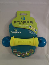 Load image into Gallery viewer, Foaber Molecule
