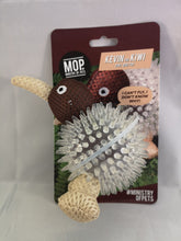 Load image into Gallery viewer, Ministry of Pets 2 in 1 Dog Toy Collection
