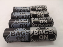 Load image into Gallery viewer, Bags on Board Refill Poop Bags
