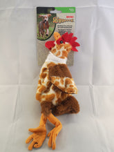 Load image into Gallery viewer, Skinneeez Stuffing Free Dog Toys
