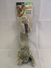 Load image into Gallery viewer, Skinneeez Stuffing Free Dog Toys

