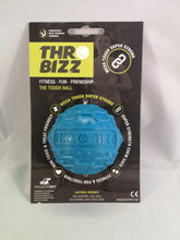 Load image into Gallery viewer, Thro Bizz Ball Collection
